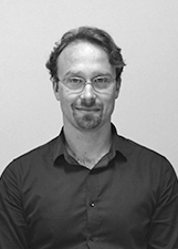 Foto de LEONARDO DAHMER