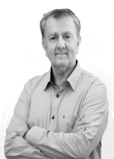 Foto de GILMAR ANTÔNIO RINALDI