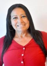 Foto de ELIANE TERESINHA DA SILVA DA SILVA