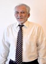 Foto de JOSÉ CARLOS SILVA DA ROSA
