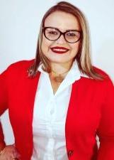 Foto de JULIANA FERREIRA