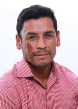 Foto de SERGIO SOARES