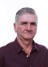Foto de JOÃO BATISTA BARCELOS PINHEIRO