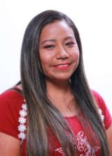 Foto de MARIZETE JAKAJ GARCIA