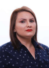Foto de ROZILEIA GONÇALVES