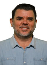 Foto de CRISTIANO VIEIRA MARTINS