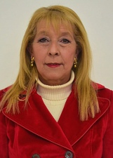 Foto de CARMEN DENISE NUNES VARGAS