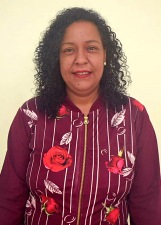 Foto de ANA CRISTINA SOARES