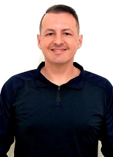 Foto de ARLEN FERREIRA TRISTÃO