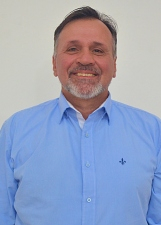 Foto de ALEXANDRE SARMENTO OURIQUE