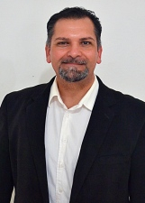 Foto de LUCIANO OHLWEILER DE OLIVEIRA