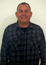 Foto de LUCIANO AVILA GOMES