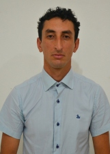 Foto de JOSIMAR COELHO DE VARGAS