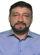 Foto de SERGIO DOS SANTOS MENDES