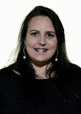 Foto de JACHELINE MACIEL BIAGGI