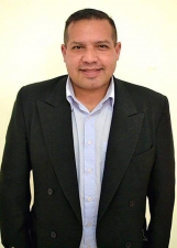 Foto de MARCIO PIRES
