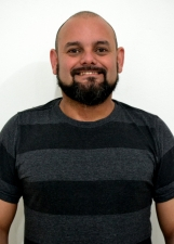 Foto de RAINER RODRIGUES SERPA