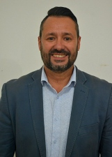 Foto de ALEXSANDER ALMEIDA DE MEDEIROS