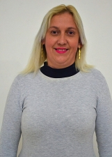 Foto de MARCIA VARGAS SCHVARSTZHAUPT