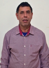 Foto de VALERIO MACHADO ZANG