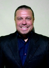 Foto de DANIEL DA SILVA EVANGELISTA