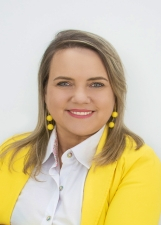 Foto de ELIZETE BLEHM DE BITHENCOURT