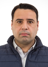 Foto de ISRAEL COSTA DE FIGUEREDO