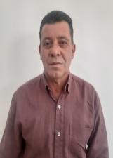 Foto de FERNANDO SOARES DE CAMPOS