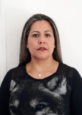 Foto de ANGELA APARECIDA PRESTES RABELLO