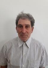 Foto de PEDRO DOS SANTOS OLIVEIRA