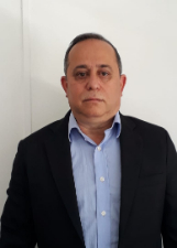 Foto de ALVARO SEBASTIÃO BARCELLOS ALVES