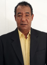 Foto de Marcelino Vieira