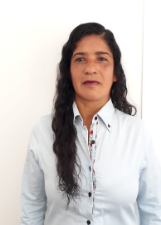 Foto de ANDREA CARVALHO DOS SANTOS