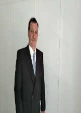 Foto de Assis Quevedo Mendes