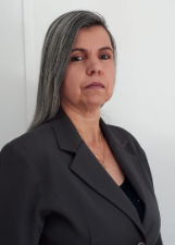 Foto de ELIANE APARECIDA DOS SANTOS DIAS