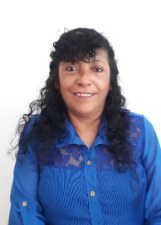 Foto de MARLI DA SILVA MELLO