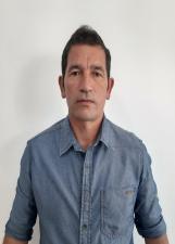 Foto de VILMAR ANTUDES DE SOUZA