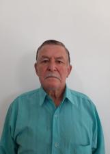 Foto de SILVIO DELFINO LOPES