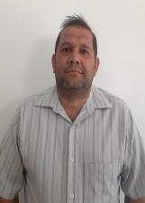 Foto de DAISON DE OLIVEIRA PORTELLA