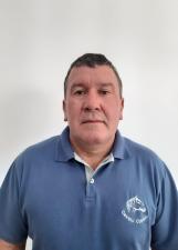 Foto de MIGUEL DOS SANTOS MELLO