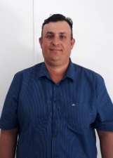 Foto de FERNANDO DA SILVA
