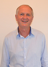 Foto de ERNANI JOSÉ FORNECK