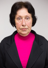 Foto de ROSA MARIA HOFFMANN DA SILVA