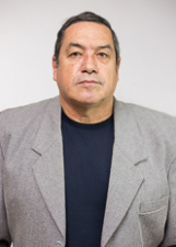 Foto de CEZAR POMPEU BRANDO E SILVA