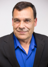 Foto de LUIS CARLOS SCHONARDIE GUIMARAES