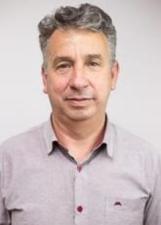 Foto de JOSE LUIS SOUZA DE BAIRROS