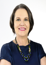Foto de CLAUDIA SCHIEDECK SOARES DE SOUZA