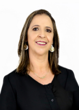 Foto de ROZELIA QUOOS DE VASCONCELOS