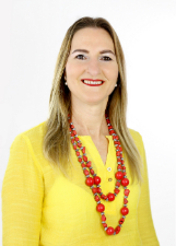 Foto de ISABEL MARIA GONÇALVES DA SILVA