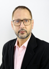 Foto de MARCIO SILVA DE OLIVEIRA